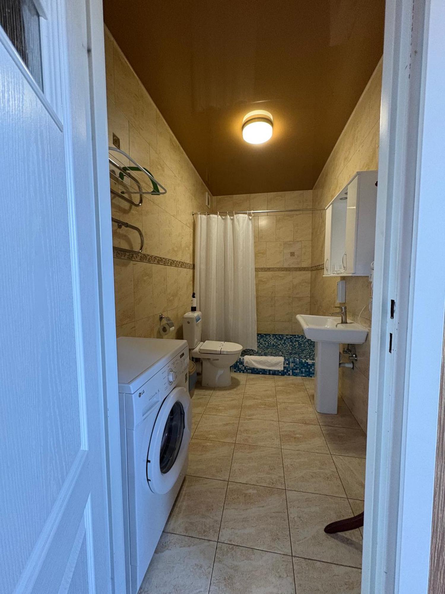 Готель Парк Morshyn Extérieur photo