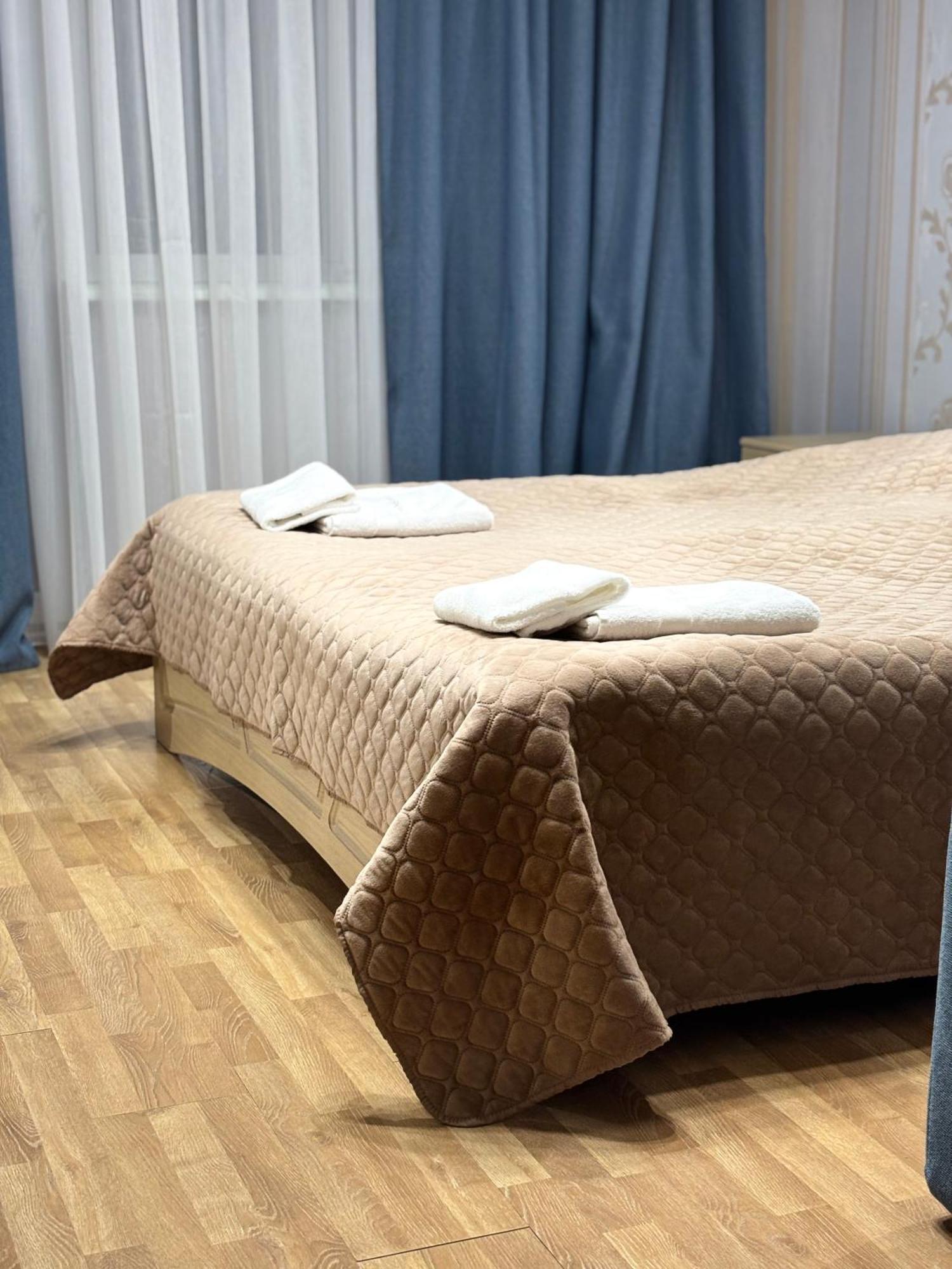 Готель Парк Morshyn Extérieur photo