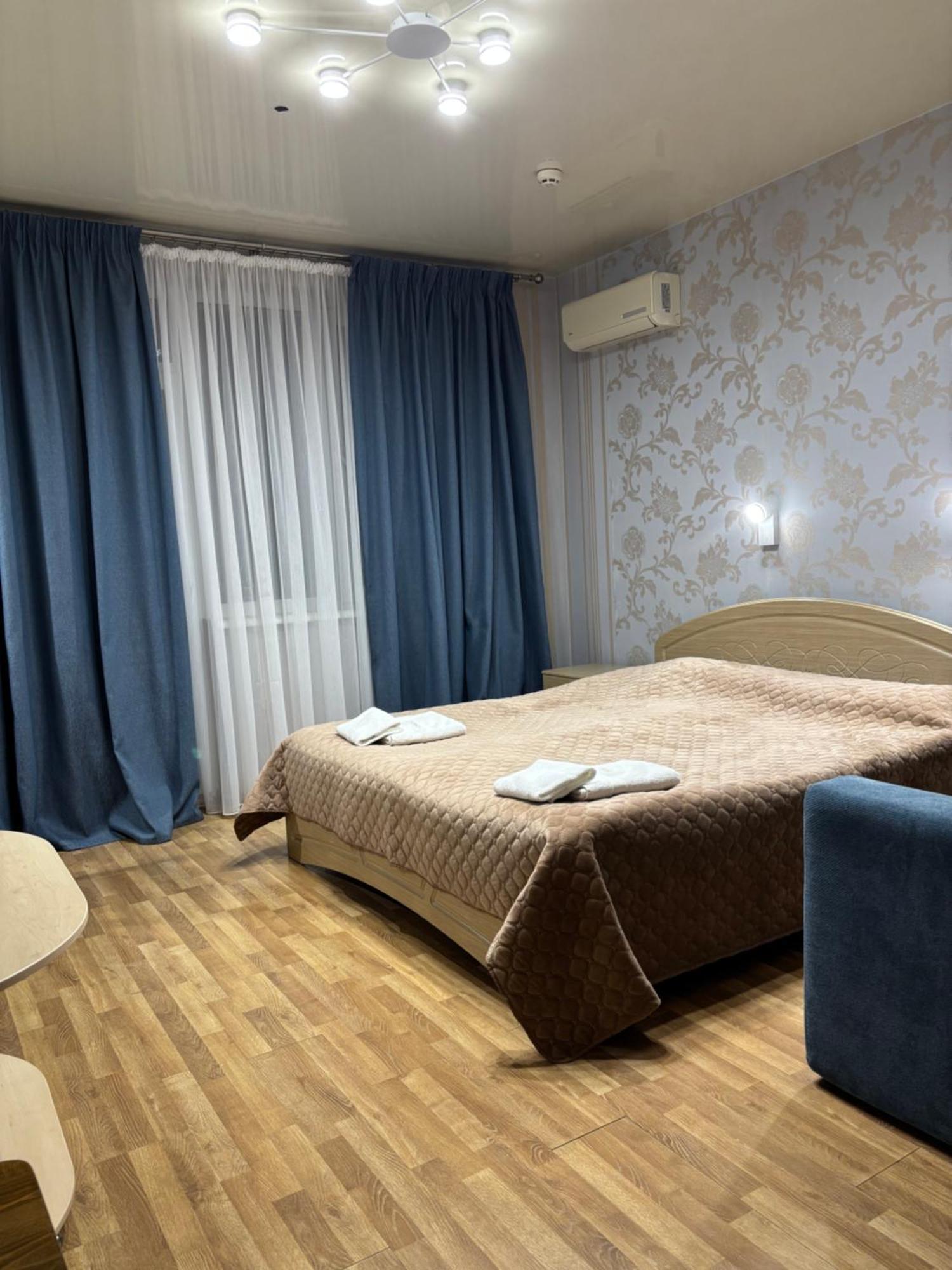 Готель Парк Morshyn Extérieur photo
